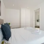 Ammos Villa, With Ocean View 빌라