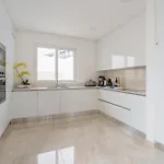 빌라 Ammos Villa, With Ocean View Ribamar (Lourinha)