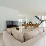 Ammos Villa, With Ocean View * Ribamar (Lourinha)
