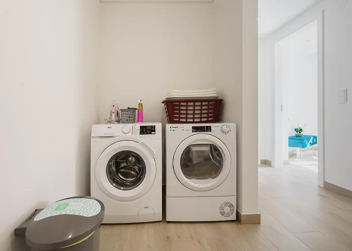 Ammos Villa, With Ocean View Villa Ribamar (Lourinha)