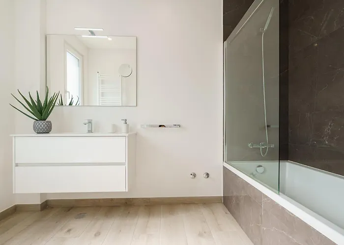 Villa Ammos Villa, With Ocean View