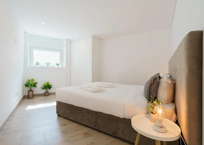 Ammos Villa, With Ocean View Villa