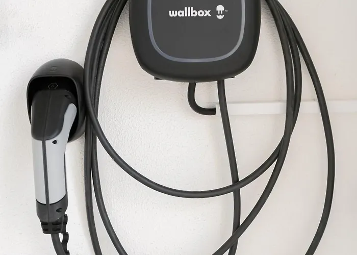 Villa Ammos Villa, With Ocean View